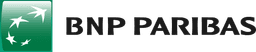 Logo BNP Paribas