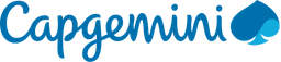 Logo Capgemini