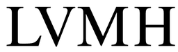 Logo LVMH