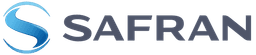 Logo Safran