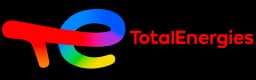 Logo TotalEnergies