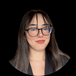 Tamazouzt Ait Eldjoudi